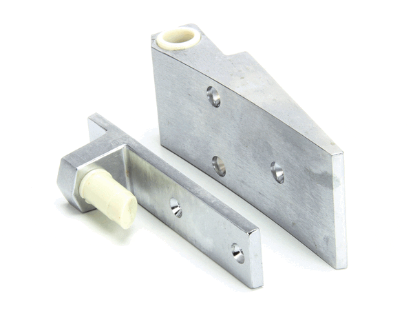 KOLPAK PARTS 23600-1075 - SKU KLP23600-1075