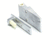 KOLPAK PARTS 23600-1075 - SKU KLP23600-1075