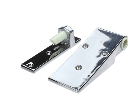 KOLPAK PARTS Kolpak 236121075 Hinge K-1256V 8 Cam Lh/Rh Poli - SKU KLP236121075