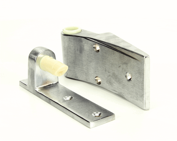 KOLPAK PARTS 23620-1075 - SKU KLP23620-1075