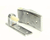 KOLPAK PARTS 23620-1075 - SKU KLP23620-1075