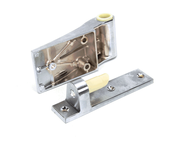 KOLPAK PARTS 23621-1075 - SKU KLP23621-1075