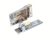 KOLPAK PARTS 23621-1075 - SKU KLP23621-1075