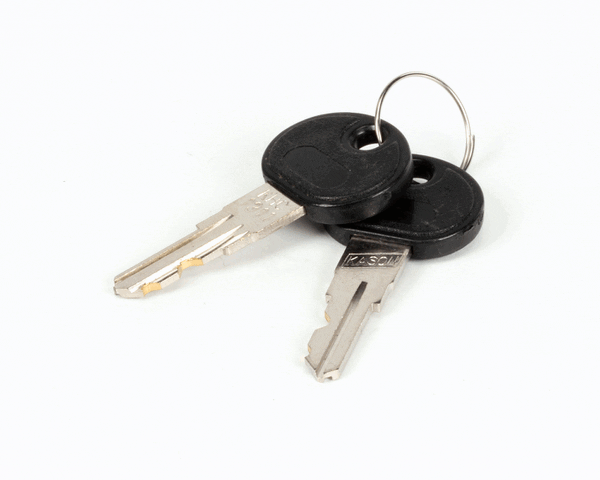 KOLPAK PARTS 23624-1075 - SKU KLP23624-1075