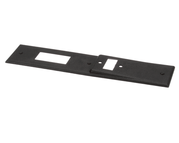 KOLPAK PARTS 23625-1075 - SKU KLP23625-1075
