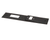 KOLPAK PARTS 23625-1075 - SKU KLP23625-1075