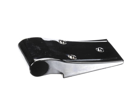 KOLPAK PARTS Kolpak 236381075 Hinge Kason #1253-2 In Chrome - SKU KLP236381075