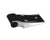 KOLPAK PARTS Kolpak 236381075 Hinge Kason #1253-2 In Chrome - SKU KLP236381075