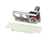 KOLPAK PARTS 23641-1075 - SKU KLP23641-1075