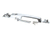KOLPAK PARTS 23930-1075 - SKU KLP23930-1075