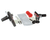 KOLPAK PARTS 24080-1075 - SKU KLP24080-1075