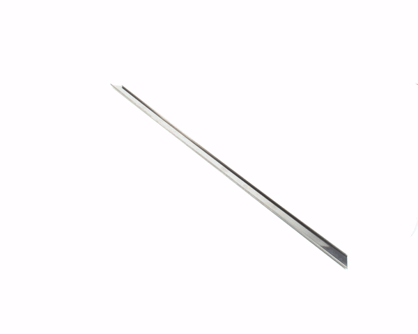 KOLPAK PARTS 24209-1075 - SKU KLP24209-1075