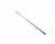 KOLPAK PARTS 24209-1075 - SKU KLP24209-1075