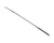 KOLPAK PARTS Kolpak 242161075 Door Trim 60 Hdr 1 - SKU KLP242161075