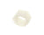 KOLPAK PARTS Kolpak 247451075 Nut Hex 3/8 Nylon - SKU KLP247451075