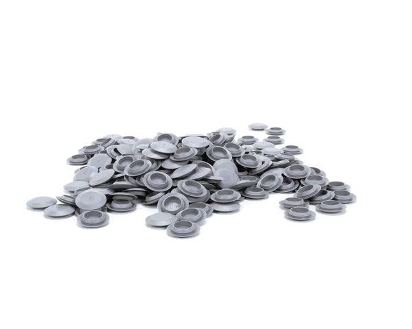 KOLPAK PARTS 25404-1075 - SKU KLP25404-1075