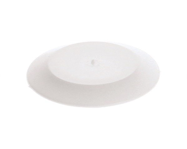 KOLPAK PARTS 25407-1075 - SKU KLP25407-1075