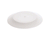 KOLPAK PARTS 25407-1075 - SKU KLP25407-1075