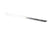 KOLPAK PARTS Kolpak 255181075 Retainer Alum Hdr 18 - SKU KLP255181075