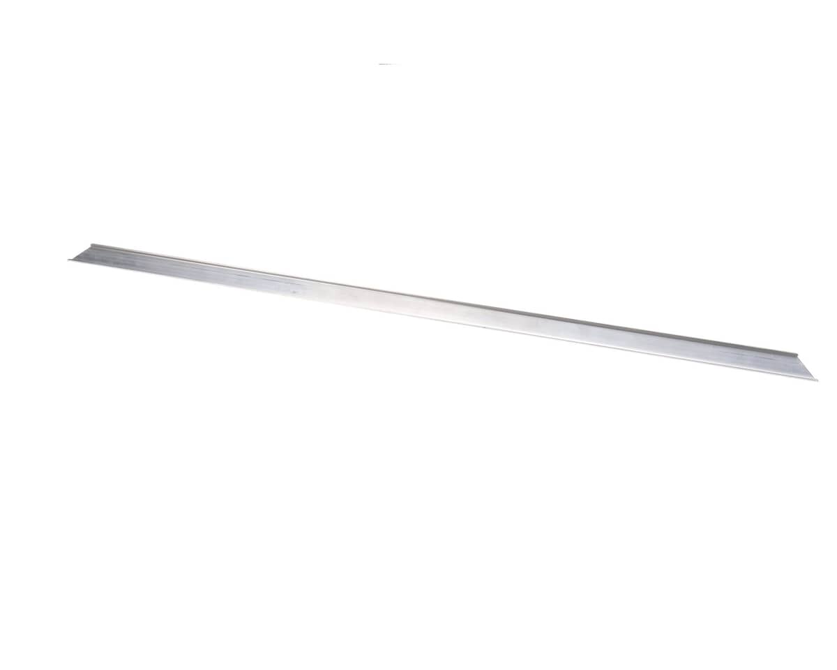 KOLPAK PARTS 255191075 - SKU KLP255191075