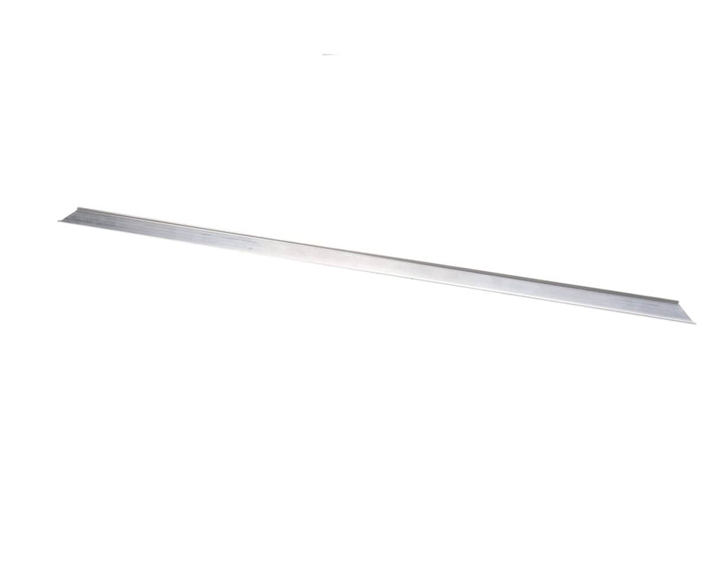 KOLPAK PARTS 255191075 - SKU KLP255191075