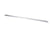 KOLPAK PARTS 255191075 - SKU KLP255191075
