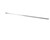 KOLPAK PARTS 25520-1075 - SKU KLP25520-1075