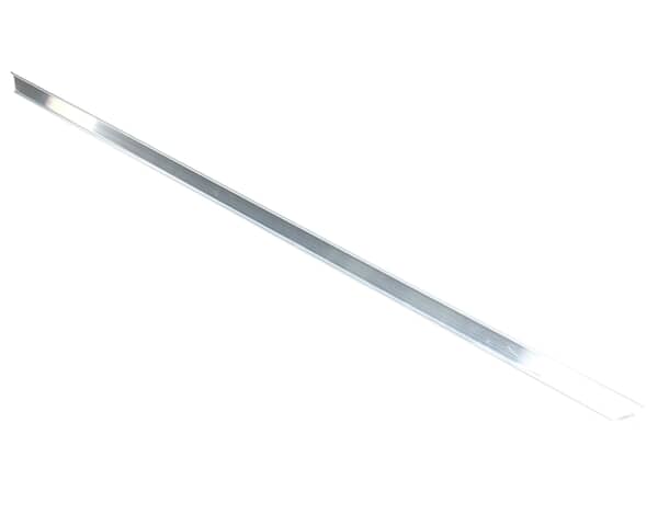 KOLPAK PARTS 25521-1075 - SKU KLP25521-1075