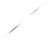 KOLPAK PARTS 25525-1075 - SKU KLP25525-1075