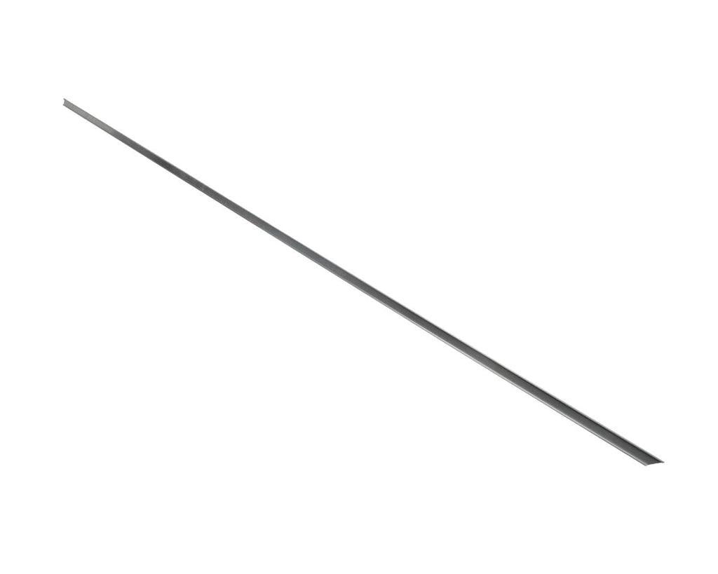 KOLPAK PARTS Kolpak 255251075R Left Hand Track - SKU KLP255251075R