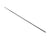 KOLPAK PARTS Kolpak 255251075R Left Hand Track - SKU KLP255251075R