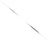 KOLPAK PARTS 25526-1075 - SKU KLP25526-1075