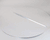 KOLPAK PARTS 25527-1075 - SKU KLP25527-1075
