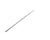 KOLPAK PARTS Kolpak 255271075R Top Track - SKU KLP255271075R