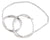 KOLPAK PARTS 25567-1075 - SKU KLP25567-1075