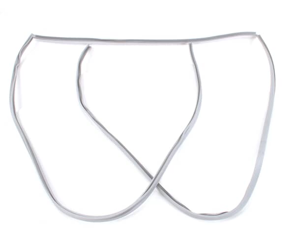KOLPAK PARTS 25568-1075 - SKU KLP25568-1075