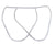 KOLPAK PARTS 25568-1075 - SKU KLP25568-1075