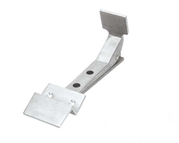 KOLPAK PARTS 28785-1075 - SKU KLP28785-1075