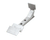 KOLPAK PARTS 28785-1075 - SKU KLP28785-1075