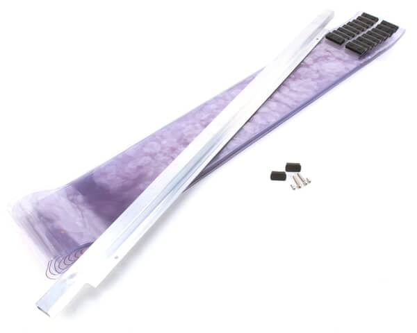 KOLPAK PARTS 28819-1075 - SKU KLP28819-1075