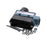 KOLPAK PARTS Kolpak 288841075 Switch Fan #BZE62RN7 Micr - SKU KLP288841075
