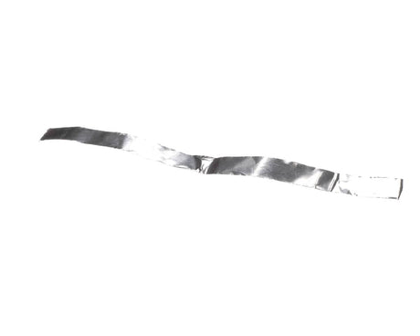KOLPAK PARTS Kolpak 289381075 #431 3/4 2 Mil Aluminum Tape - SKU KLP289381075