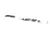 KOLPAK PARTS Kolpak 289381075 #431 3/4 2 Mil Aluminum Tape - SKU KLP289381075