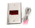 KOLPAK PARTS 29097-1075 - SKU KLP29097-1075