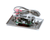 KOLPAK PARTS 290971075 - SKU KLP290971075