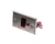 KOLPAK PARTS 29101-1075 - SKU KLP29101-1075