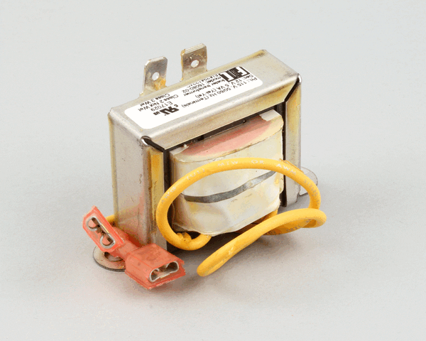KOLPAK PARTS 29121-1075 - SKU KLP29121-1075
