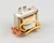 KOLPAK PARTS 29121-1075 - SKU KLP29121-1075