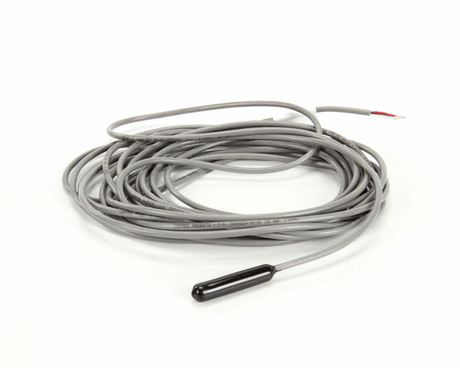 KOLPAK PARTS 29122-1075 - SKU KLP29122-1075