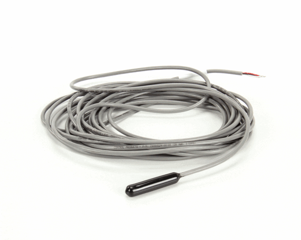 KOLPAK PARTS 29122-1075 - SKU KLP29122-1075
